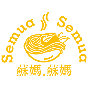Semua.jpg